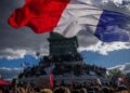 Protesta masive sot në të gjithë Francën, gjysmë milioni njerëz pritet të dalin në rrugë, policia në gatishmëri!