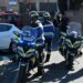 Tronditet Franca, të shtëna me armë zjarri brenda një shkolle! Plagosen drejtori dhe një mësues, arrestohet nxënësi 14-vjeçar