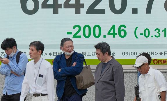Të prekur nga një sulm kibernetik, kompania japoneze do të kompensojë përdoruesit