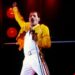 Ankand në Londër, shitet për 277 mijë paund blloku me dorëshkrimet e Freddie Mercury
