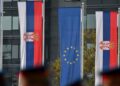 Brukseli thirrje Beogradit: Jepini fund dhënies së shtetësisë me procedurë të përshpejtuar për rusët