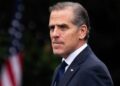 Dy ish-zyrtarë të FBI-së akuzohen për deklarata të rreme rreth hetimit për laptopin e Hunter Biden