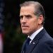 Dy ish-zyrtarë të FBI-së akuzohen për deklarata të rreme rreth hetimit për laptopin e Hunter Biden