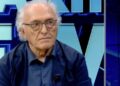 “Berisha është koka e terrorit në vend, ka urdhëruar vrasje personalitetesh”- Çupi: Sulmi i tentuar me dronë na vendosi në të njëjtën situatë me Ukrainën