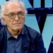 “Berisha është koka e terrorit në vend, ka urdhëruar vrasje personalitetesh”- Çupi: Sulmi i tentuar me dronë na vendosi në të njëjtën situatë me Ukrainën