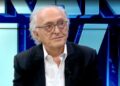 “Berisha në krye të dhunës, ia ‘faturoi’ Qorit dhe të tjerëve…!”- Çupi: Me aktet e dhunës ai sulmoi Europën!