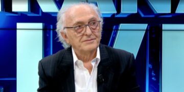“Berisha në krye të dhunës, ia ‘faturoi’ Qorit dhe të tjerëve…!”- Çupi: Me aktet e dhunës ai sulmoi Europën!