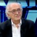 “Berisha në krye të dhunës, ia ‘faturoi’ Qorit dhe të tjerëve…!”- Çupi: Me aktet e dhunës ai sulmoi Europën!