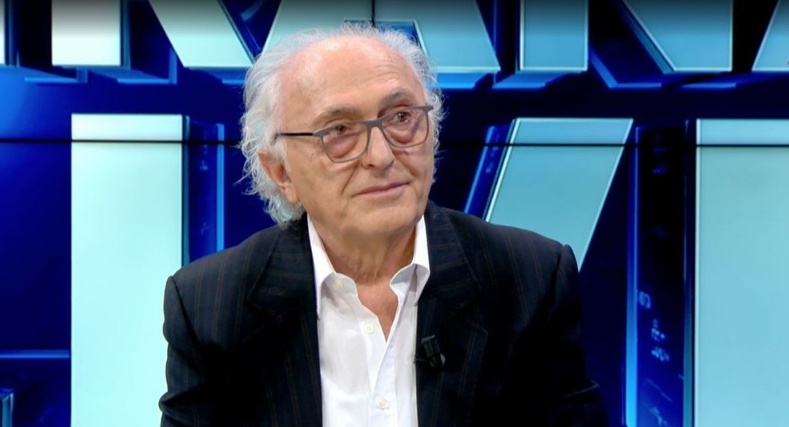  Berisha në krye të dhunës  ia  faturoi  Qorit dhe të tjerëve     Çupi  Me aktet e dhunës ai sulmoi Europën 