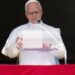 Papa Leo XIV do i nënshtrohet një operacioni, ja komplikimi shëndetësor i Atit të Shenjtë -