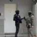 Sulm i dyshuar terrorist pranë ambasadës izraelite në Beograd, reagon Ministria e Jashtme e Izraelit