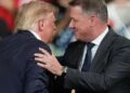 Fabrika e parë e prodhimit të Audi-t në SHBA, prodhuesi i makinave arrin marrëveshje me Trump