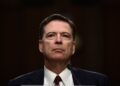 Departamenti i Drejtësisë ngre për herë të tretë akuza ndaj ish-drejtorit e FBI-së, James Comey