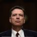 Departamenti i Drejtësisë ngre për herë të tretë akuza ndaj ish-drejtorit e FBI-së, James Comey