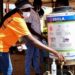 Kenia konfirmon një rast të ri me Ebola
