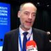 “BE mbështet Shqipërinë për mbylljen e negociatave në 2027”- Galand: Presim përparim të mëtejshëm, reformat janë ambicioze!