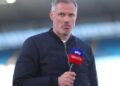 “Nuk do të jeni kurrë Manchester United!”- Komentet fyese të Jamie Carragher, ish-futbollisti paditet nga klubi i Premier League