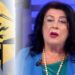 Kozeta Zavalani rrëfen jetën në emigracion pas ’97-ës, nga gazetarja në ekran te pastrimi i shtëpive në Greqi