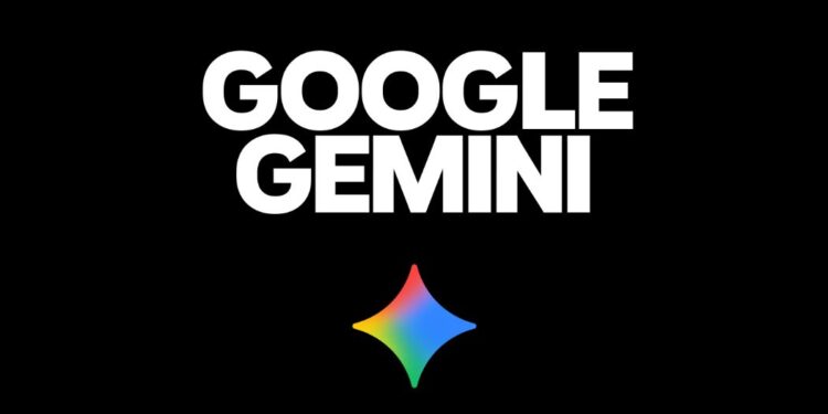 Google dhe Gemini, mjete të reja për mësuesit -
