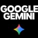 Google dhe Gemini, mjete të reja për mësuesit -