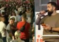 Nxitën dhunën në protestë, Antiterrori procedon edhe Gent Prognin, linçoi policët! Ja emrat e tjerë nën hetim, hapën edhe llogari me “GoFundMe”