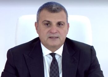 “Pasiguri nga lufta”- Banka e Shqipërisë mban të pandryshuar normën bazë të interesit, Sejko: Rritja e çmimit të naftës rrezikon inflacionin!