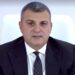 “Pasiguri nga lufta”- Banka e Shqipërisë mban të pandryshuar normën bazë të interesit, Sejko: Rritja e çmimit të naftës rrezikon inflacionin!