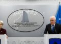 “Nuk e japim dorëheqjen”- Vrasja e Arlinda Zekajt, ministrat Gërvalla dhe Svelça nuk dorëzohen: Na lejoni të bëjmë punën tonë!