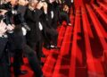 Agjencia Getty Images shpall falimentin