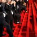 Agjencia Getty Images shpall falimentin