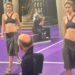 Modelja Gigi Hadid merr “lumë” kritikash në pasarelën e Parisit, zbulohet shkaku!