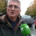 Gjekmarkaj sqaron përplasjet në protestë: Janë 20-30 neomarksistë të Arlind Qorit, studentët nuk janë kundër PD-së