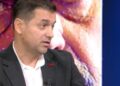 Përfshirja e të miturve në protestë, avokati Nikolla: Kufiri 14 vjeç për përgjegjësinë penale është i pranueshëm! Amerika e ka…
