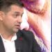 Përfshirja e të miturve në protestë, avokati Nikolla: Kufiri 14 vjeç për përgjegjësinë penale është i pranueshëm! Amerika e ka…