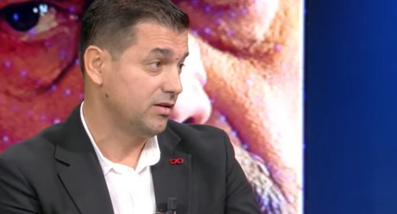 Përfshirja e të miturve në protestë, avokati Nikolla: Kufiri 14 vjeç për përgjegjësinë penale është i pranueshëm! Amerika e ka…