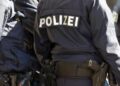 Gjermani, arrestohet një ukrainas i dyshuar për spiunazh në favor të Rusisë