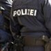 Gjermani, arrestohet një ukrainas i dyshuar për spiunazh në favor të Rusisë