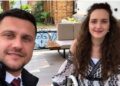 Krimi në Gjilan / Autori është biznesmen i njohur, dyshohet se nuk pranoi ndarjen