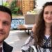 Krimi në Gjilan / Autori është biznesmen i njohur, dyshohet se nuk pranoi ndarjen