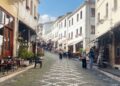 “Protesta tkurri turizmin”- Dhoma e Tregtisë Gjirokastër: Kemi shumë anulime rezervimesh! (VIDEO)