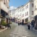“Protesta tkurri turizmin”- Dhoma e Tregtisë Gjirokastër: Kemi shumë anulime rezervimesh! (VIDEO)