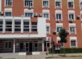 Alarm për bombë edhe në Gjykatën e Kukësit!