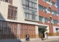 Mesazhet kërcënuese për bomba / Policia e Shtetit nis verifikimet, nuk evidentohet asnjë lëndë shpërthyese