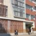 Mesazhet kërcënuese për bomba / Policia e Shtetit nis verifikimet, nuk evidentohet asnjë lëndë shpërthyese