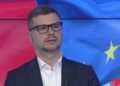 Përtej negociatave: Kush ua shpjegon shqiptarëve procesin e anëtarësimit në BE?