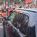 “Po deputetët e PD a i godisni me vezë si mua?”- Ligjvënësja socialise “kap mat” me pyetje mjekun aktivist: Ju thoni se i keni target edhe ata, por…