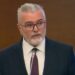 “Institucionet nuk goditen”- Protestat në Tiranë, ministri Gogu: Sfida me argumente dhe dialog, kur kërkon diçka nga Qeveria jote…