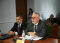 Gogu në Komisionin e Ligjeve: Avokati i pavarur nuk është privilegj i profesionit, është garanci për qytetarin