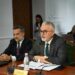 Gogu në Komisionin e Ligjeve: Avokati i pavarur nuk është privilegj i profesionit, është garanci për qytetarin