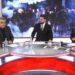 “Gurët janë armë e ftohtë në duart e protestuesve”- Ministri Gonxhja: Nuk e ktheni dot bulevardin në tortë pavarësie! Pamjet janë të qarta